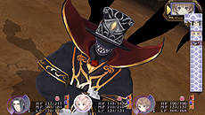 画像集#027のサムネイル/PS Vita「メルルのアトリエ Plus 〜アーランドの錬金術士3〜」が2013年3月20日発売。PS3版+αの要素や「トトリのアトリエ Plus」との連動機能を実装