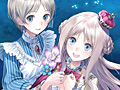 ロロナに関係した新イベントも? PS Vita「メルルのアトリエ Plus 〜アーランドの錬金術士3〜」,戦闘システム詳細や新コスチューム/イベントなどが公開