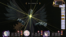 画像集#046のサムネイル/ロロナに関係した新イベントも? PS Vita「メルルのアトリエ Plus 〜アーランドの錬金術士3〜」,戦闘システム詳細や新コスチューム/イベントなどが公開