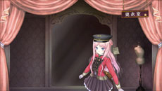画像集#028のサムネイル/「メルルのアトリエ Plus 〜アーランドの錬金術士3〜」強化されたコスチュームチェンジを公開。メルルら3名の歴代主人公の衣装を自由に変えられる