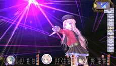画像集#042のサムネイル/「メルルのアトリエ Plus 〜アーランドの錬金術士3〜」強化されたコスチュームチェンジを公開。メルルら3名の歴代主人公の衣装を自由に変えられる