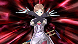 画像集#021のサムネイル/「メルルのアトリエ Plus」,PS3版を遊んだ人も目を通しておきたいPS Vita版独自の調整項目を一挙公開