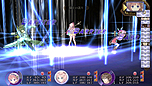 画像集#022のサムネイル/「メルルのアトリエ Plus」,PS3版を遊んだ人も目を通しておきたいPS Vita版独自の調整項目を一挙公開