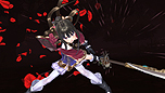 画像集#023のサムネイル/「メルルのアトリエ Plus」,PS3版を遊んだ人も目を通しておきたいPS Vita版独自の調整項目を一挙公開