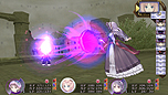 画像集#024のサムネイル/「メルルのアトリエ Plus」,PS3版を遊んだ人も目を通しておきたいPS Vita版独自の調整項目を一挙公開
