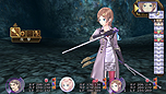 画像集#030のサムネイル/「メルルのアトリエ Plus」,PS3版を遊んだ人も目を通しておきたいPS Vita版独自の調整項目を一挙公開