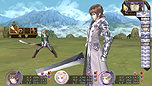 画像集#031のサムネイル/「メルルのアトリエ Plus」,PS3版を遊んだ人も目を通しておきたいPS Vita版独自の調整項目を一挙公開