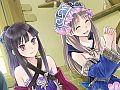 「メルルのアトリエ Plus 〜アーランドの錬金術士3〜」,カウントダウンフェスティバル開催。「解説動画」「豪華プレゼント」など気になる企画が目白押し