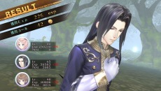 画像集#009のサムネイル/「メルルのアトリエ Plus 〜アーランドの錬金術士3〜」は3月20日に発売。“Plus”された新要素をおさらいしておこう