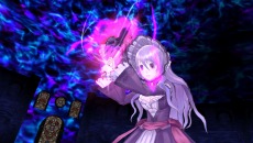画像集#010のサムネイル/「メルルのアトリエ Plus 〜アーランドの錬金術士3〜」は3月20日に発売。“Plus”された新要素をおさらいしておこう