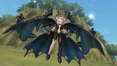 画像集#017のサムネイル/「メルルのアトリエ Plus 〜アーランドの錬金術士3〜」は3月20日に発売。“Plus”された新要素をおさらいしておこう