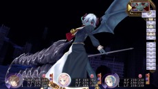 画像集#018のサムネイル/「メルルのアトリエ Plus 〜アーランドの錬金術士3〜」は3月20日に発売。“Plus”された新要素をおさらいしておこう