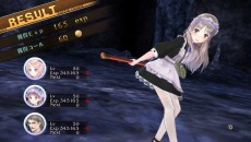 画像集#021のサムネイル/「メルルのアトリエ Plus 〜アーランドの錬金術士3〜」は3月20日に発売。“Plus”された新要素をおさらいしておこう