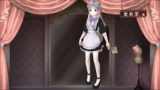 画像集#022のサムネイル/「メルルのアトリエ Plus 〜アーランドの錬金術士3〜」は3月20日に発売。“Plus”された新要素をおさらいしておこう