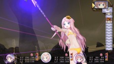 画像集#027のサムネイル/「メルルのアトリエ Plus 〜アーランドの錬金術士3〜」は3月20日に発売。“Plus”された新要素をおさらいしておこう