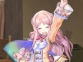 「メルルのアトリエ Plus 〜アーランドの錬金術士3〜」は3月20日に発売。“Plus”された新要素をおさらいしておこう