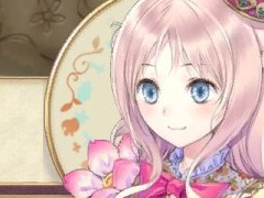 8月のPlayStation Plusは「メルルのアトリエPlus」や「ララ・クロフト アンド テンプル オブ オシリス」がフリープレイに
