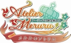 メルルのアトリエ Plus 〜アーランドの錬金術士3〜