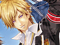 PSP用乙女SLG「STORM LOVER 2nd」が2013年発売。出演キャスト7人の情報が公開に