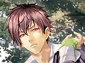 「STORM LOVER 2nd」,Webゲーム「ラブコンタクト」で仲良くなれるキャラが4人に。初回生産版に最高の口説き文句を決定する「特別シナリオ」が収録