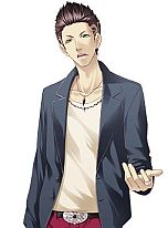 画像集#024のサムネイル/「STORM LOVER 2nd」発売日が6月20日に決定。主題歌の「最恋<サイレン>」や刺激的なシーンを堪能できるオープニングムービーが公開に