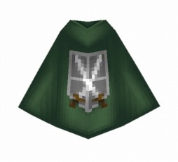 画像集#008のサムネイル/「セレスアルカ」，巨人と戦える「進撃の巨人」コラボイベントが開催に
