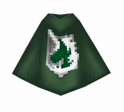 画像集#009のサムネイル/「セレスアルカ」，巨人と戦える「進撃の巨人」コラボイベントが開催に