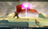 画像集#016のサムネイル/「セレスアルカ」，巨人と戦える「進撃の巨人」コラボイベントが開催に