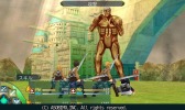 画像集#017のサムネイル/「セレスアルカ」，巨人と戦える「進撃の巨人」コラボイベントが開催に