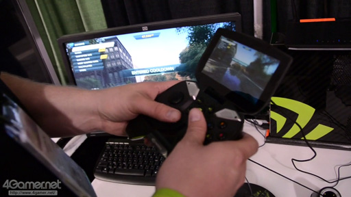 Project SHIELDµǤΥȥ꡼ߥ󥰤ˤPCץ쥤ࡼӡ