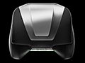 NVIDIAの「Project SHIELD」は正式名称「SHIELD」に。北米市場では349ドルで6月発売決定