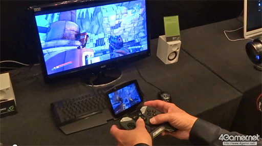 SHIELDPCBorderlands 2פ򥹥ȥ꡼ߥ󥰥ץ쥤Ƥǥ 