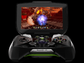 NVIDIA,発売日の2日前になって「SHIELD」の発売を延期。登場は7月に