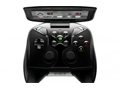 延期されていたNVIDIA「SHIELD」の発売日が7月31日に決定。購入者には限定版Tシャツをプレゼント