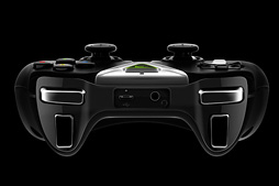 #005Υͥ/NVIDIATegra K1ܤ299ɥ뤫8Android֥åȡSHIELD TabletפȯɽΥ磻쥹ѥåɤ