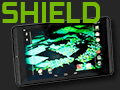 「SHIELD Tablet」レビュー。NVIDIAが放つ「ゲーマー向けAndroidタブレット」の気になるところを片っ端から検証してみた