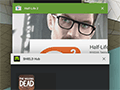 NVIDIA,「SHIELD Tablet」へのAndroid 5.0配信を開始。Lollipopでゲーマー向けタブレットは何が変わるのかチェックしてみた
