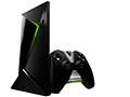 西川善司の3DGE:Androidベースの据え置き型ゲーム機「SHIELD」で,NVIDIAは何を狙っているのか