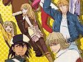 「TIGER & BUNNY 〜HERO'S DAY〜」虎徹やバーナビーなど8人のヒーロー達が描かれた「通常版」「LIMITED EDITION版」のパッケージ画像が公開