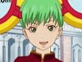 「TIGER & BUNNY 〜HERO'S DAY〜」,“真犯人”の正体や目的が明かされるクライマックスルートの概要をチェック