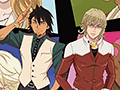 「BEST PRICE TIGER & BUNNY 〜HERO'S DAY〜」が8月7日に発売。ヒーロー達それぞれの1日を追ったオリジナルストーリーが描かれる