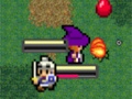 あの凸凹コンビが帰ってきた。iOS向けディフェンスゲーム「魔女と勇者II」を紹介する「（ほぼ）日刊スマホゲーム通信」第148回