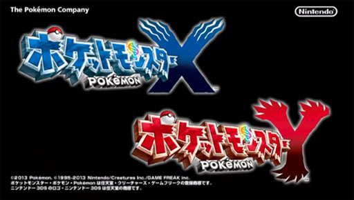 ڸ֥ۡݥåȥ󥹥 ء١ ץ⡼ӥǥ