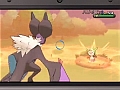 ［E3 2013］「ポケットモンスター X・Y」が2013年10月12日に世界同時発売予定