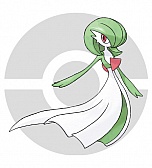 画像集#053のサムネイル/「ポケットモンスター X・Y」の最新PVが公開。新タイプ「フェアリー」や新たに追加されるバトルの詳細も