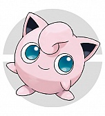 画像集#059のサムネイル/「ポケットモンスター X・Y」の最新PVが公開。新タイプ「フェアリー」や新たに追加されるバトルの詳細も