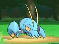 「ポケットモンスター X・Y」の最新PVが公開。新タイプ「フェアリー」や新たに追加されるバトルの詳細も