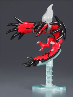 ꡼ No.005Υͥ / ֥ݥåȥ󥹥 XYסݥ󥻥󥿡ŵ3DS LLˡ餫