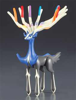 ꡼ No.006Υͥ / ֥ݥåȥ󥹥 XYסݥ󥻥󥿡ŵ3DS LLˡ餫