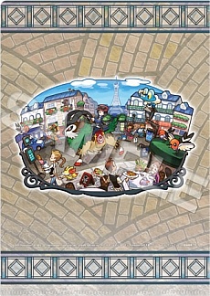 ꡼ No.009Υͥ / ֥ݥåȥ󥹥 XYסݥ󥻥󥿡ŵ3DS LLˡ餫